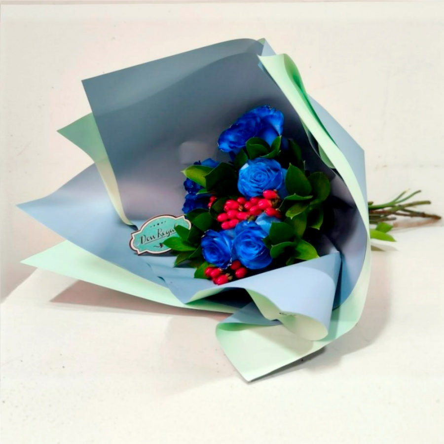 Arreglos florales para hombres: rompiendo estereotipos con estilo